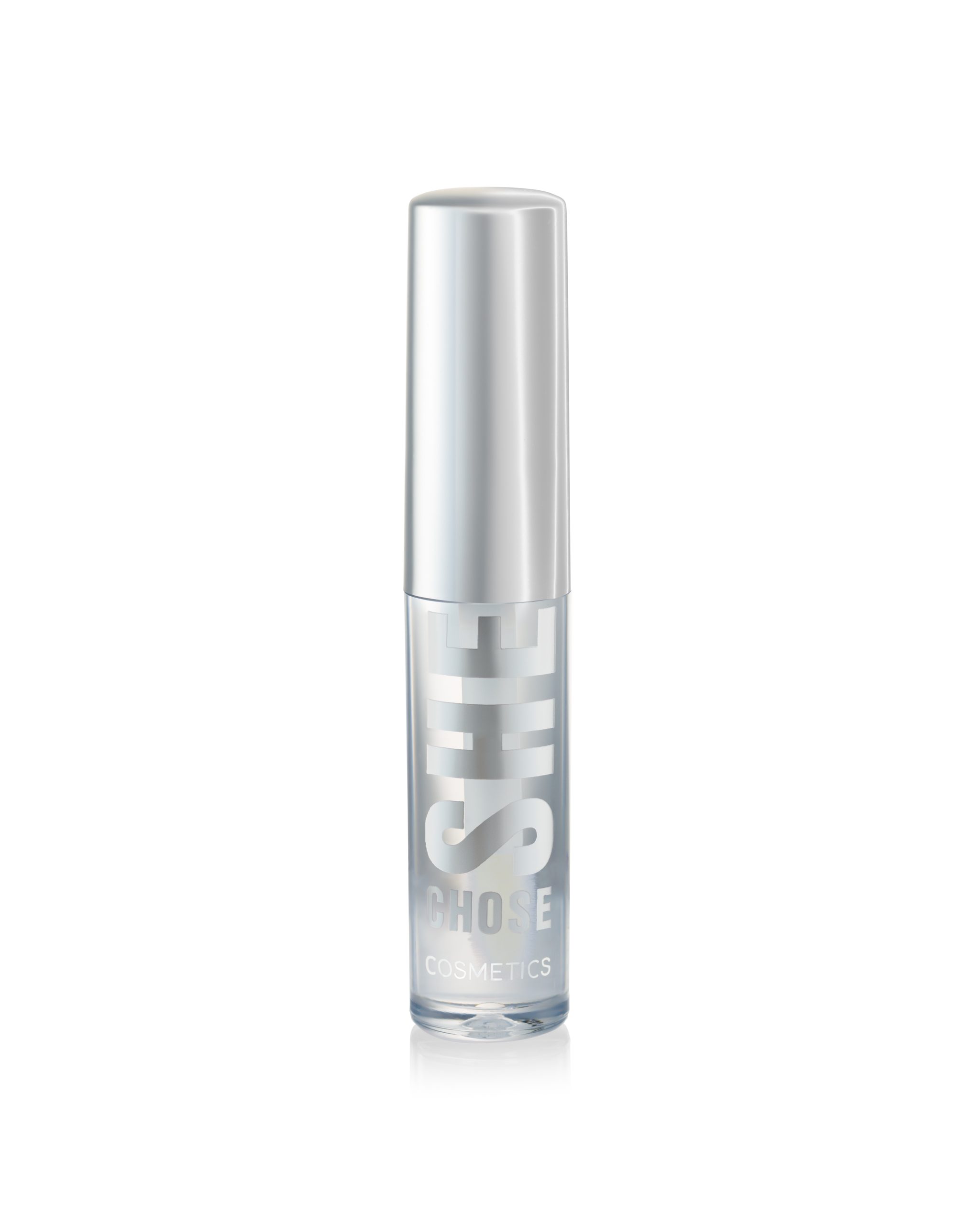 SHE_CHOSE_2025.12.27_11456-Edit Lip gloss - Image 1